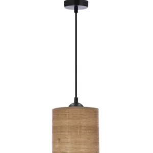 Cena promocyjna Lampa wisząca Legno (31-18311)