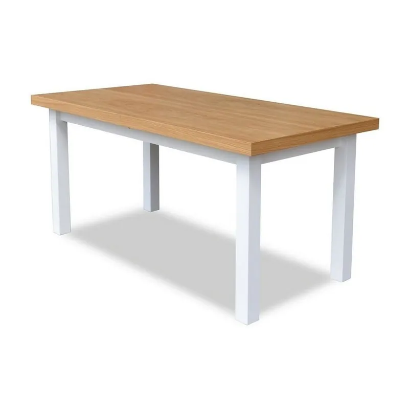 Stół do jadalni rozkładany S14 80x160/200 kolor do wyboru Ograniczona ilość